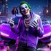 Caleb Aron - Facebook