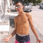 caleb aron🔥👍👎 - @caaleb_felps - Instagram