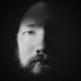 Caleb Aron - Facebook