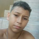 Caleb Aron - @caleb.aron.14 - Instagram