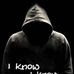 Caleb Aroni - Facebook