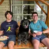 Caleb Baron - @caleb_baron - TikTok