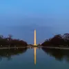 caleb - @caleb.aaron2 - TikTok