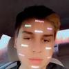 caleb - @caleb.aron - TikTok