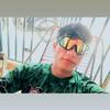 caleb@aron - @caleborbe23 - TikTok
