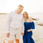Caleb Arrington - @c_arrington0402 - Instagram