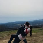 Caleb Arrington - @aircaleb10 - Instagram