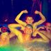 Caleb Arrington - Facebook