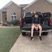 Caleb Arrington - Facebook