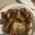Caleb Arrington - Facebook
