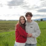 Caleb Arrington - @caleb_arrington_21 - Instagram