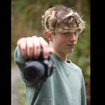 Caleb Arrington - @caleb_isaac_photography - Instagram