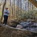 Caleb Arrington - Facebook