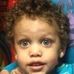 Caleb Arrington - Facebook