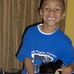 Caleb Arrington - Facebook