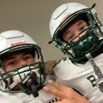 Caleb Arrington - @arrington.caleb - Instagram