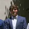 Caleb Arrington - @c_arrington - TikTok