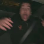 Caleb Arrington - @caleb_el2023 - Instagram