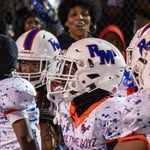Caleb Arrington - @staydownn13 - Instagram