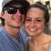 Caleb Arrington - Facebook