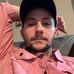 Caleb Arrington - Facebook
