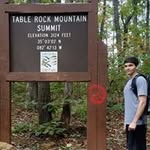 Caleb Arrington - @calebarrington - Instagram