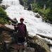 Caleb Arrington - Facebook