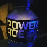 Caleb - @caleb_arrington10 - Instagram