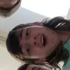 Caleb - @calebarrington - TikTok