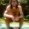 Caleb Carrington - @caleb.carrington7 - TikTok