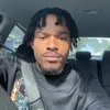 Caleb Farrington - @calebfarrington7 - TikTok