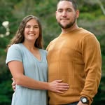 Caleb Harrington - @caleb_harrington - Instagram