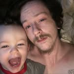 Caleb Harrington - @calebharrington65 - Instagram