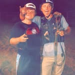 Caleb Harrington - @caleb_harrington7 - Instagram