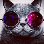 Caleb Harrington - @harrington_caleb - Instagram