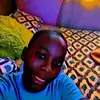 Calebfarrington - @lilcamazing10 - TikTok