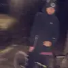 calebharrington47 - @calebharrington47 - TikTok
