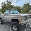 Kaleb arrington - @kaleb.arrington - TikTok