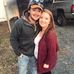 Kaleb Arrington - Facebook