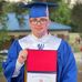 Kaleb Arrington - Facebook