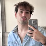 Caleb Arroyo - Facebook