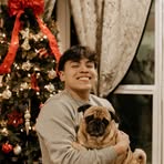 Caleb Arroyo - Facebook