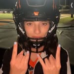 Caleb Arroyo - @leb_425 - Instagram