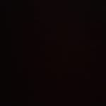 Caleb Arroyo - @caleb.arroyo.900 - Instagram