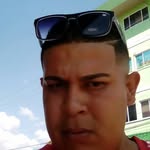 Caleb Arroyo - @arroyo.caleb - Instagram