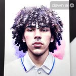 Caleb arroyo - @calebdunkz - Instagram