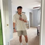 Caleb arroyo - @caleb_0r304 - Instagram