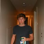 Caleb Arroyo - @caleb.arroyo1 - Instagram