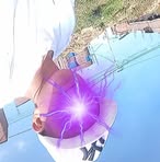 Caleb Arroyo - Facebook