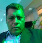 Caleb Arroyo - Facebook